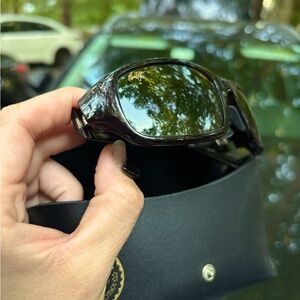 Maui Jim Sunglasses